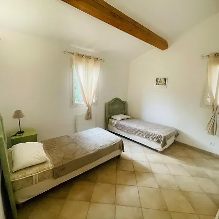 A Casa Di Mia Avec Piscine Vecchio * 维琪奥港