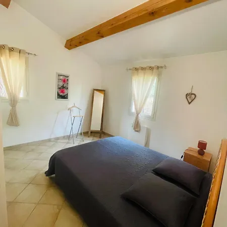 度假居 A Casa Di Mia Avec Piscine Vecchio