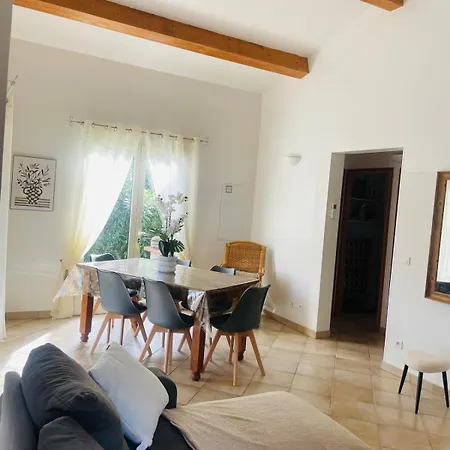 A Casa Di Mia Avec Piscine Vecchio *